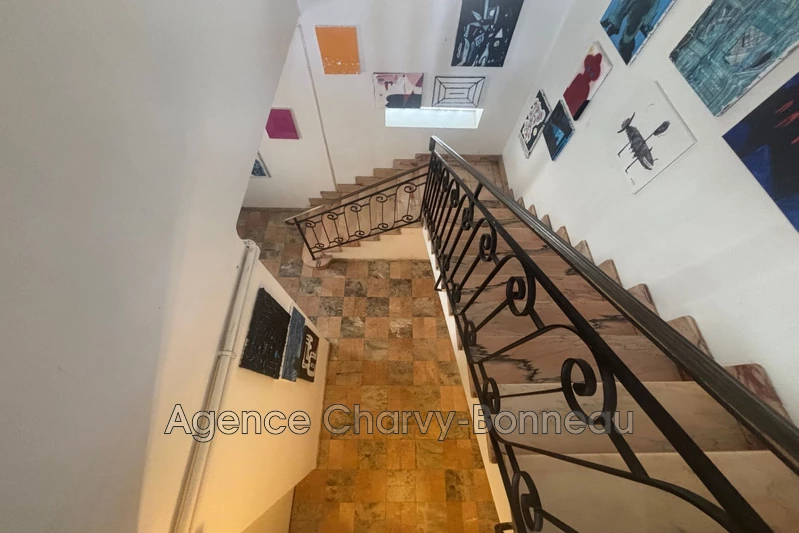Vente maison Saint-Girons  