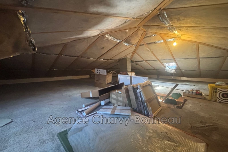Vente maison Saint-Girons  