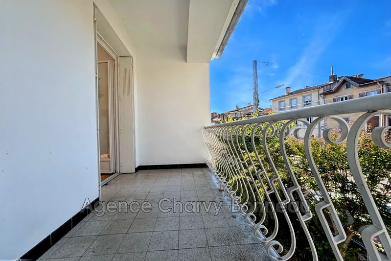 Vente maison Saint-Girons  
