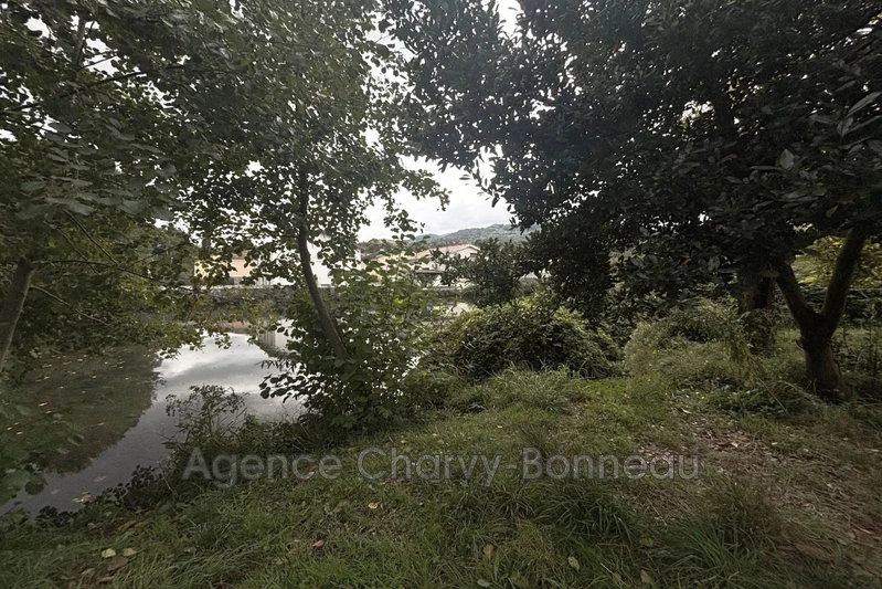 Vente maison Saint-Girons  