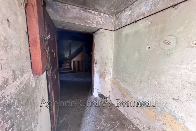 Vente maison de village Taurignan-Vieux Vente maison de village Taurignan-Vieux