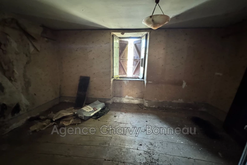 Vente maison de village Taurignan-Vieux Vente maison de village Taurignan-Vieux