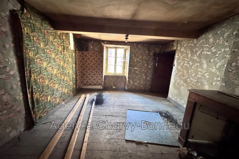 Vente maison de village Taurignan-Vieux Vente maison de village Taurignan-Vieux