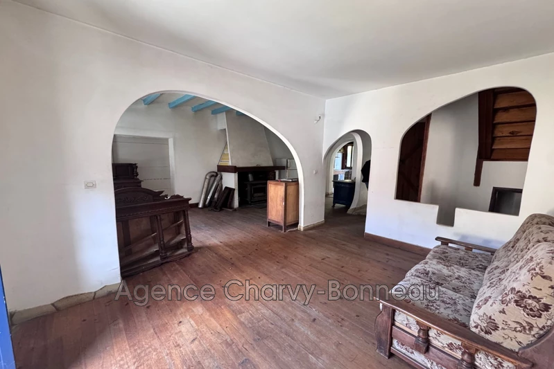 Vente maison Le Port Vente maison Le Port