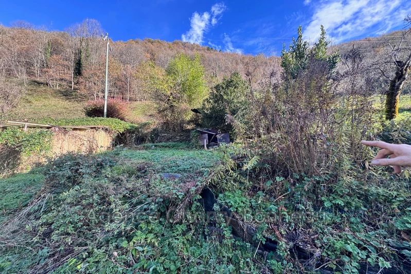 Vente maison Le Port Vente maison Le Port