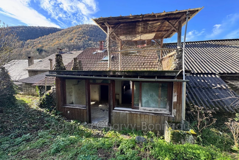 Vente maison Le Port Vente maison Le Port