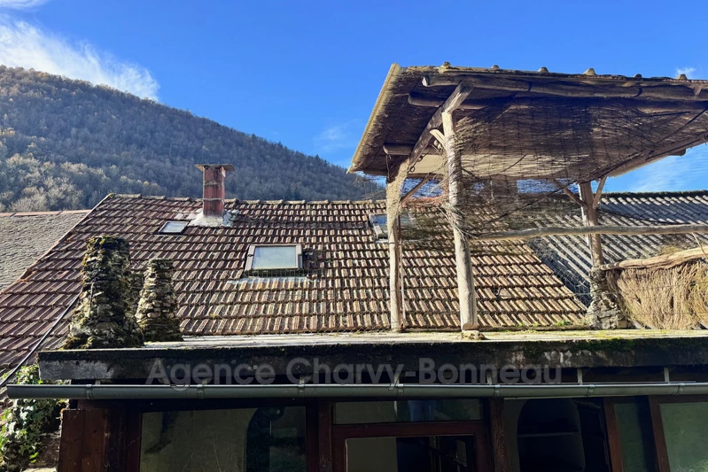 Vente maison Le Port Vente maison Le Port