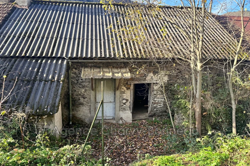 Vente maison Le Port Vente maison Le Port