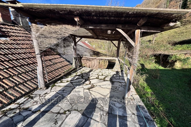 Vente maison Le Port Vente maison Le Port