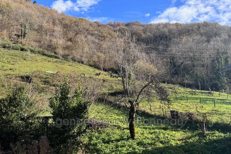 Vente maison Le Port Vente maison Le Port