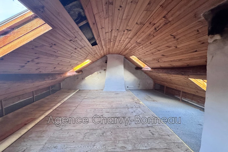 Vente maison Le Port Vente maison Le Port