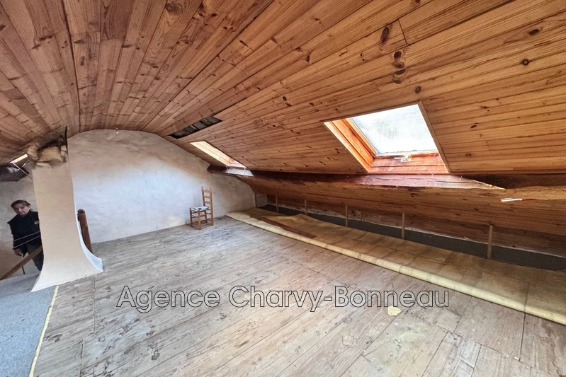 Vente maison Le Port Vente maison Le Port