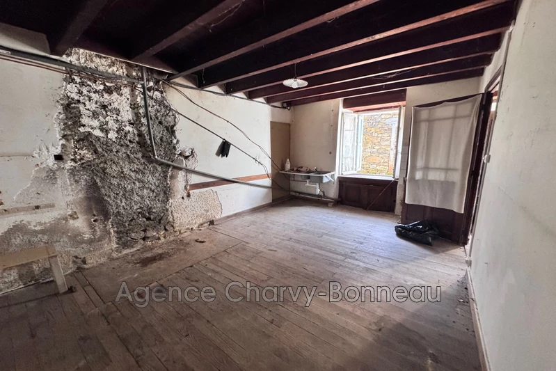 Vente maison Le Port Vente maison Le Port