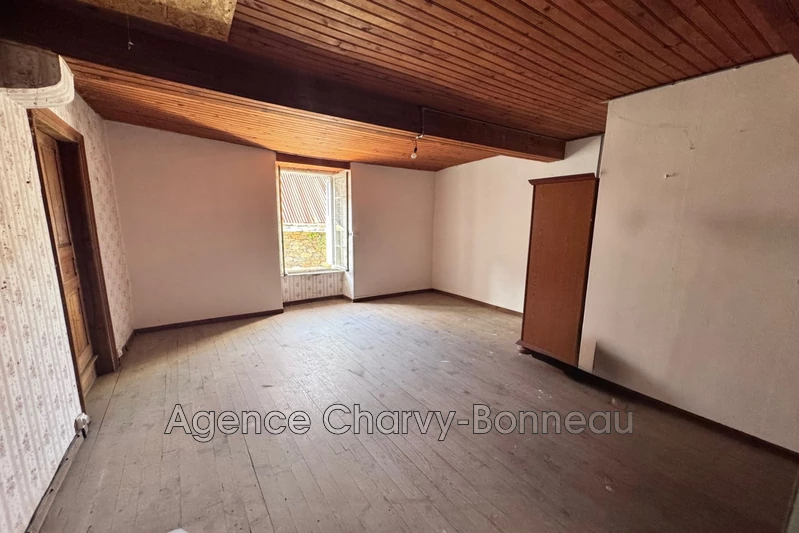 Vente maison Le Port Vente maison Le Port