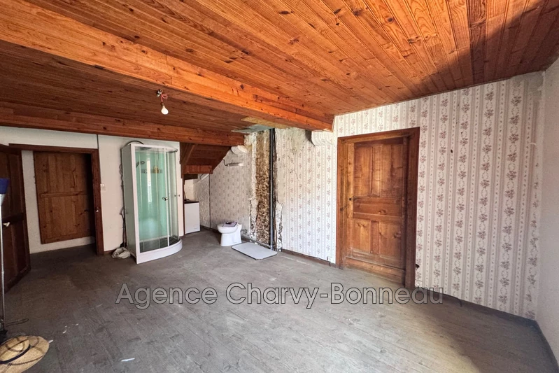 Vente maison Le Port Vente maison Le Port