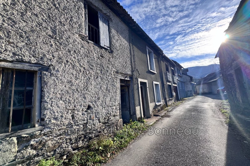 Vente maison Le Port Vente maison Le Port