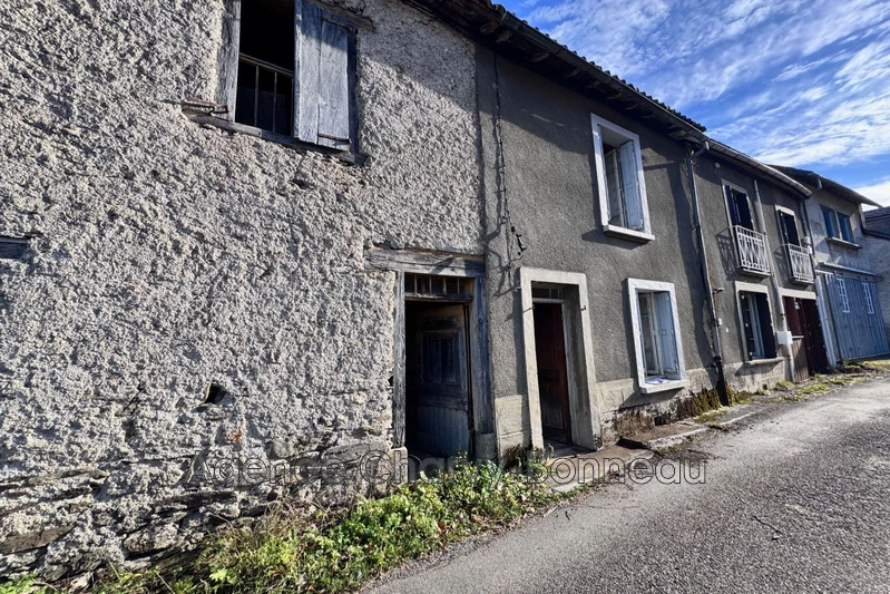 Vente maison Le Port Vente maison Le Port