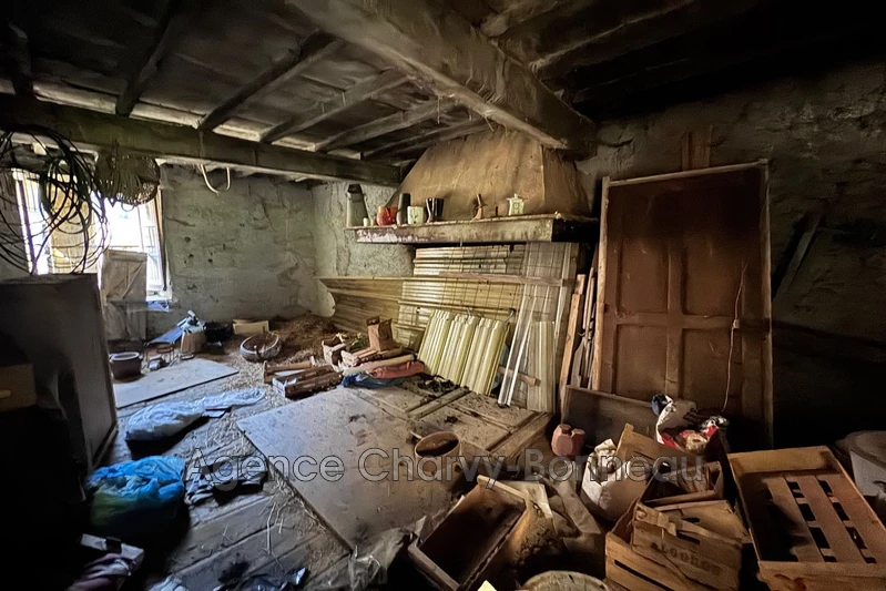 Vente maison Le Port Vente maison Le Port