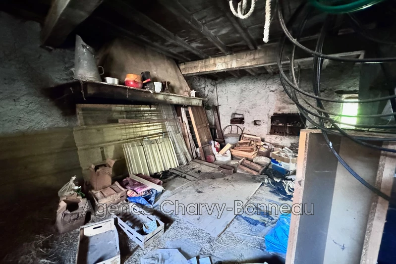 Vente maison Le Port Vente maison Le Port