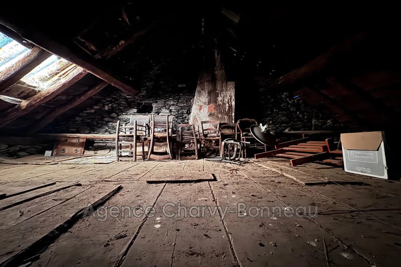 Vente maison Le Port Vente maison Le Port