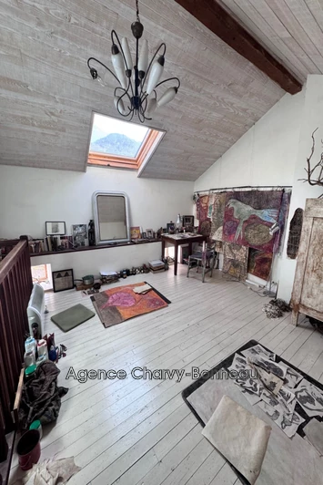 Vente maison Moulis Vente maison Moulis