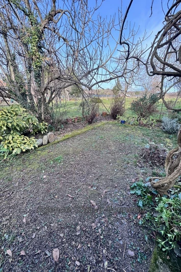 Vente maison Moulis Vente maison Moulis