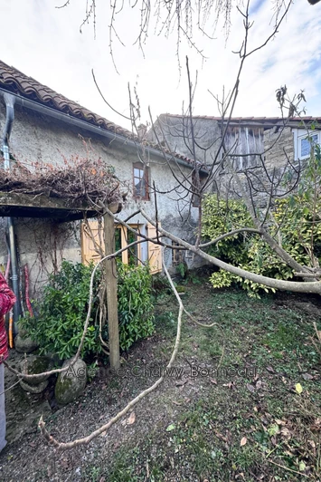 Vente maison Moulis Vente maison Moulis