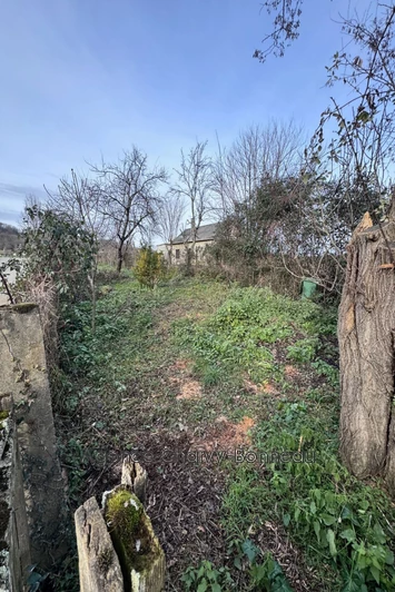 Vente maison Moulis Vente maison Moulis