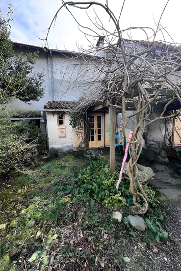 Vente maison Moulis Vente maison Moulis