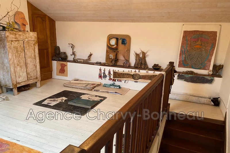 Vente maison Moulis Vente maison Moulis