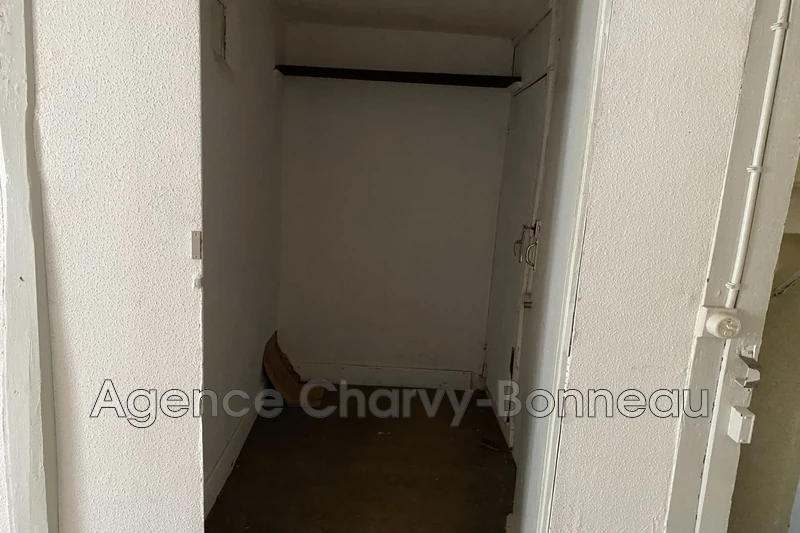 Vente maison Prat-Bonrepaux  