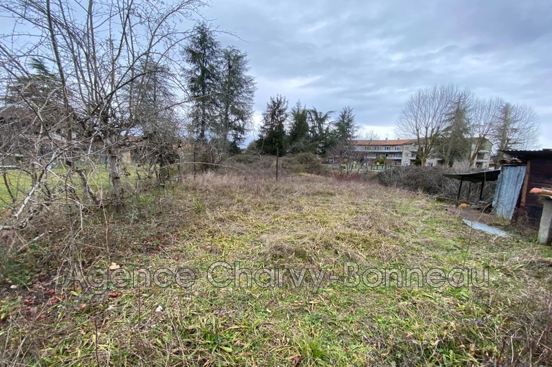 Vente maison Prat-Bonrepaux  