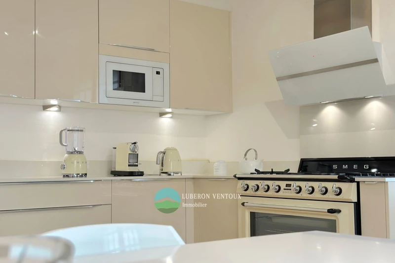 Vente idéal investisseur Monteux  