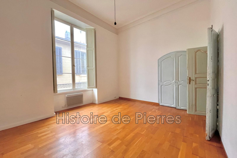 Vente appartement Nîmes  