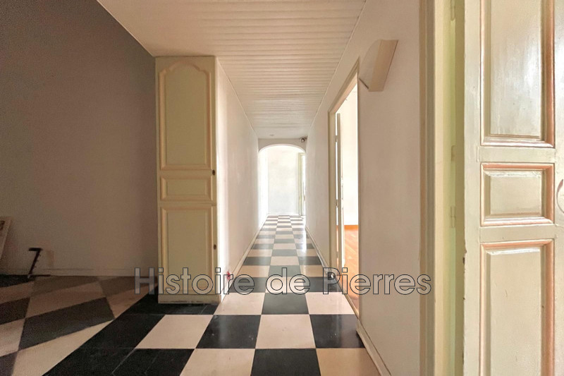 Vente appartement Nîmes  