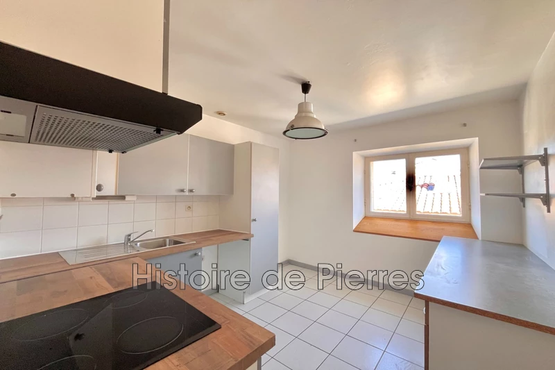 Vente appartement Nîmes  