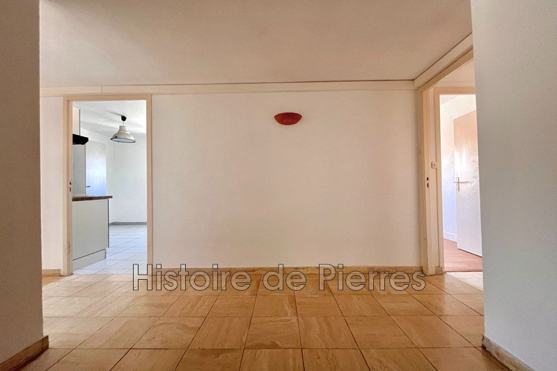 Vente appartement de prestige Nîmes  