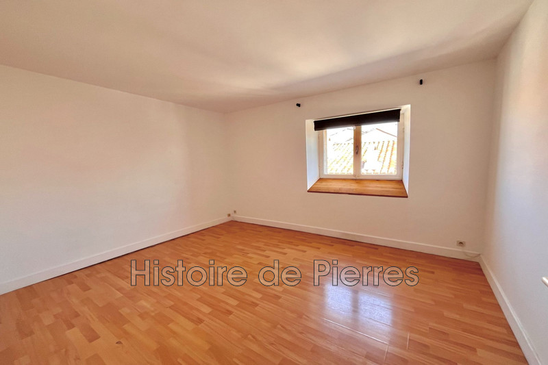 Vente appartement de prestige Nîmes  