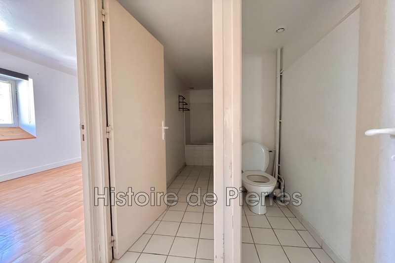 Vente appartement de prestige Nîmes  