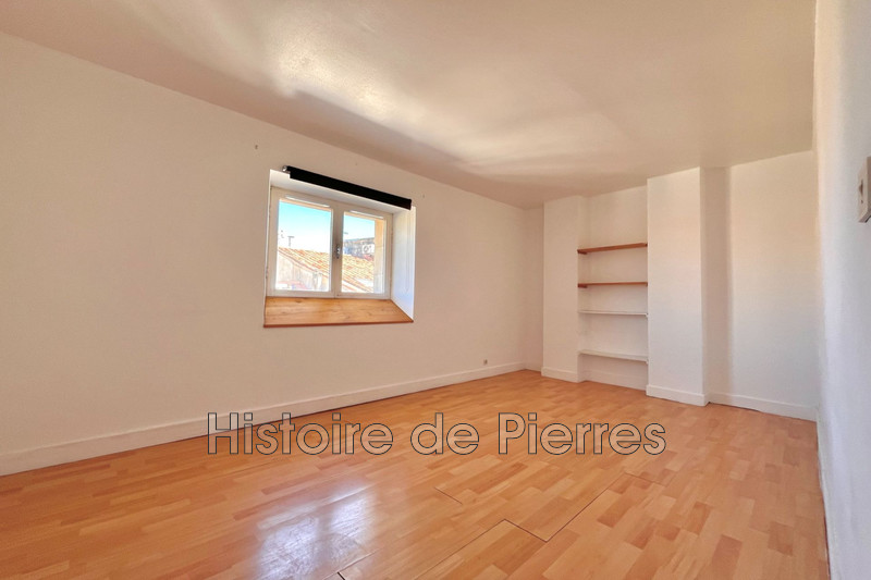 Vente appartement de prestige Nîmes  