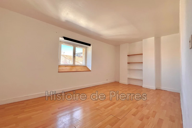 Vente appartement de prestige Nîmes  
