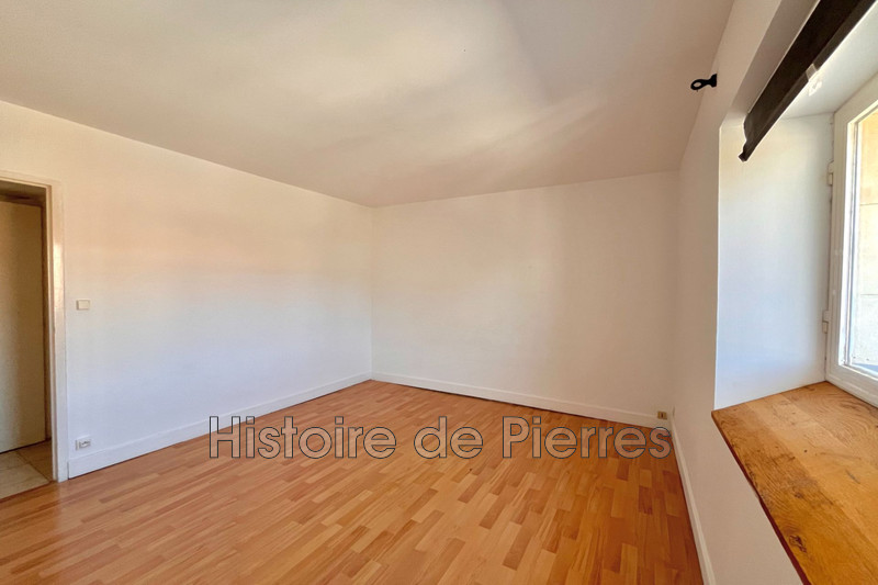 Vente appartement de prestige Nîmes  