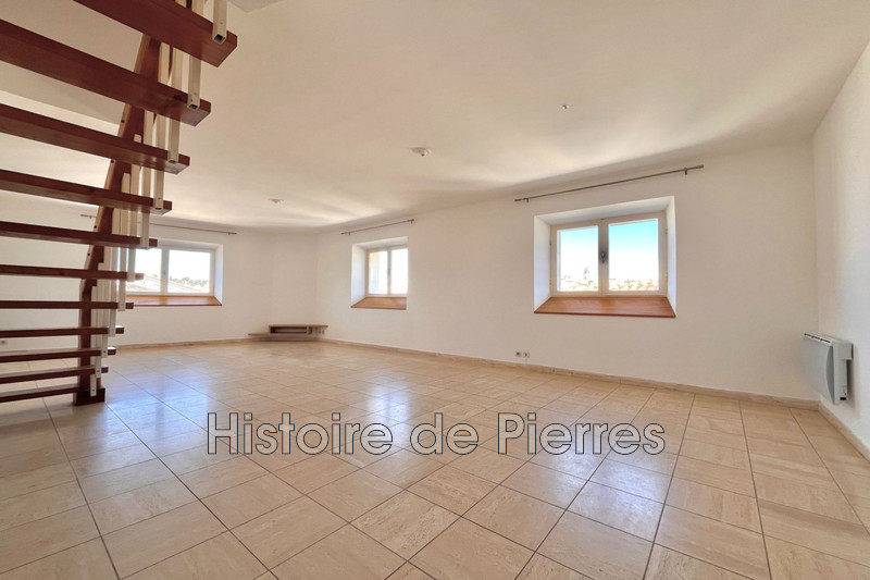 Vente appartement de prestige Nîmes  