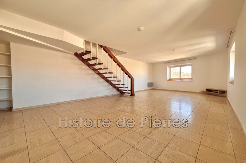 Vente appartement de prestige Nîmes  