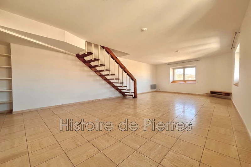 Vente appartement de prestige Nîmes  