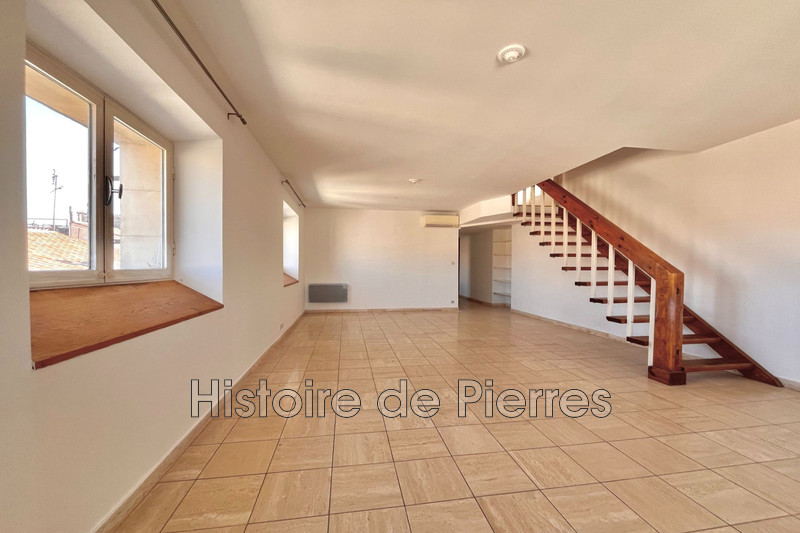 Vente appartement de prestige Nîmes  