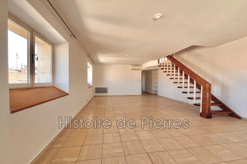 Vente appartement de prestige Nîmes  