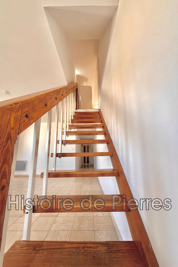 Vente appartement de prestige Nîmes  