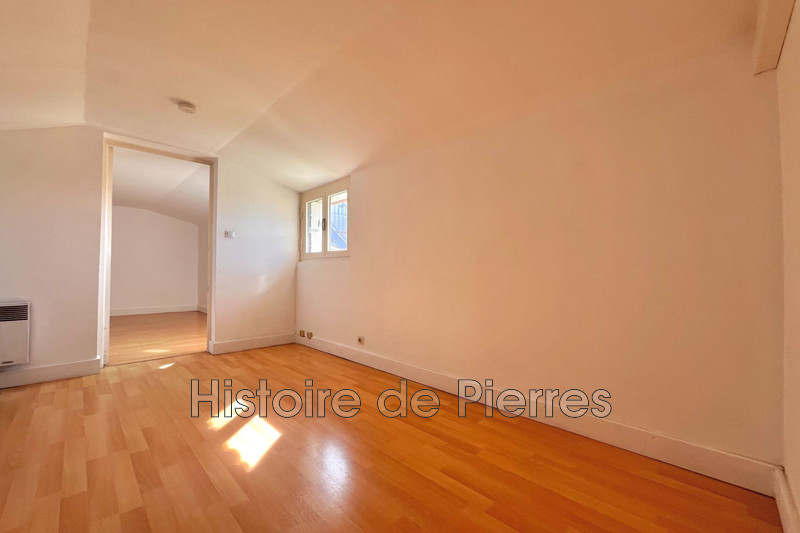 Vente appartement de prestige Nîmes  