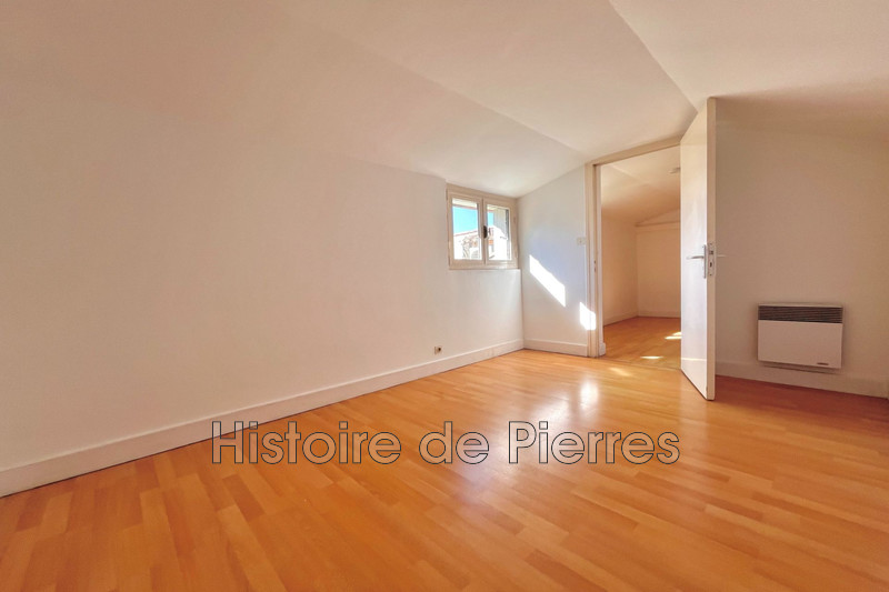 Vente appartement de prestige Nîmes  